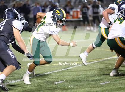 Thumbnail 3 in Placer @ Vista Del Lago photogallery.