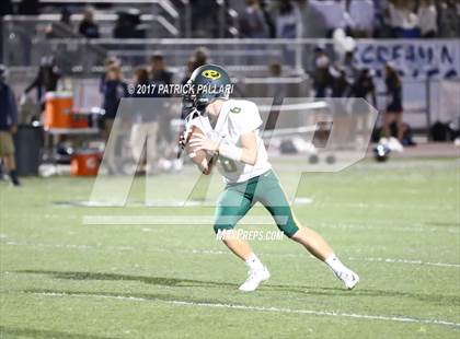 Thumbnail 1 in Placer @ Vista Del Lago photogallery.