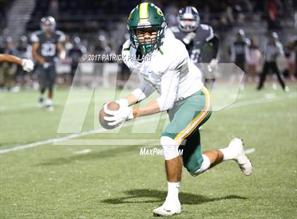 Thumbnail 1 in Placer @ Vista Del Lago photogallery.