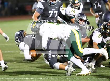 Thumbnail 2 in Placer @ Vista Del Lago photogallery.