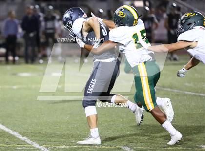 Thumbnail 2 in Placer @ Vista Del Lago photogallery.
