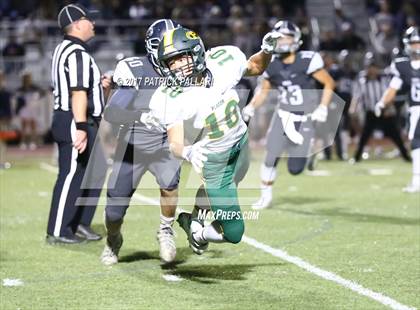 Thumbnail 2 in Placer @ Vista Del Lago photogallery.