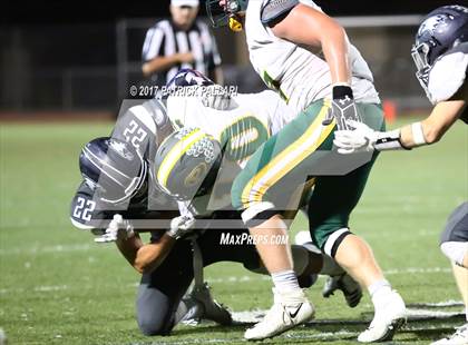 Thumbnail 1 in Placer @ Vista Del Lago photogallery.