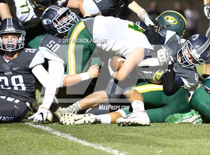 Thumbnail 3 in Placer @ Vista Del Lago photogallery.