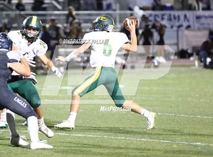 Thumbnail 3 in Placer @ Vista Del Lago photogallery.