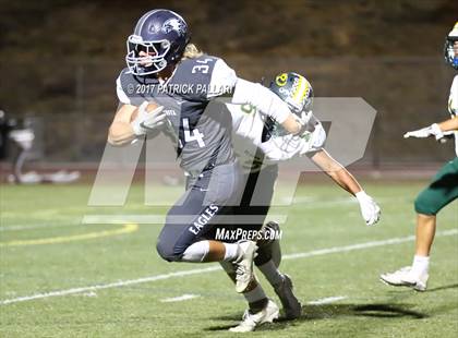 Thumbnail 3 in Placer @ Vista Del Lago photogallery.