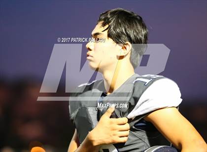 Thumbnail 1 in Placer @ Vista Del Lago photogallery.
