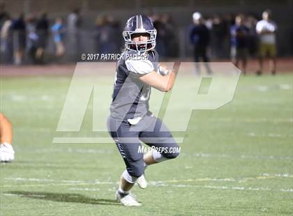 Thumbnail 2 in Placer @ Vista Del Lago photogallery.