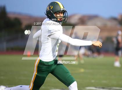 Thumbnail 2 in Placer @ Vista Del Lago photogallery.