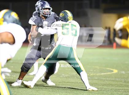 Thumbnail 2 in Placer @ Vista Del Lago photogallery.