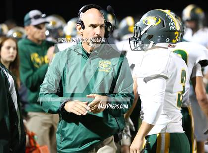 Thumbnail 3 in Placer @ Vista Del Lago photogallery.