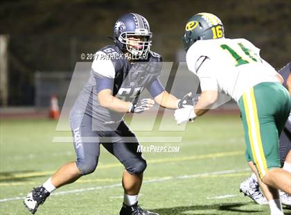 Thumbnail 1 in Placer @ Vista Del Lago photogallery.