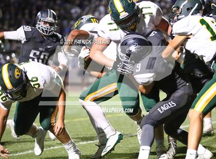 Thumbnail 2 in Placer @ Vista Del Lago photogallery.