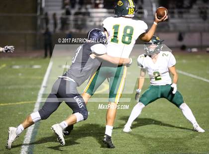 Thumbnail 2 in Placer @ Vista Del Lago photogallery.