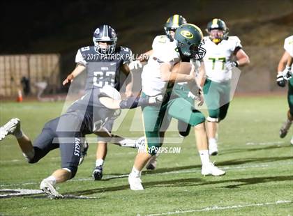 Thumbnail 3 in Placer @ Vista Del Lago photogallery.