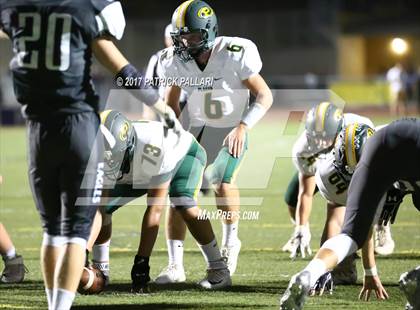Thumbnail 1 in Placer @ Vista Del Lago photogallery.