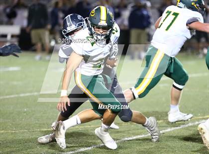Thumbnail 1 in Placer @ Vista Del Lago photogallery.