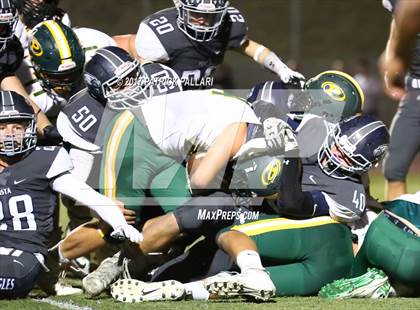 Thumbnail 2 in Placer @ Vista Del Lago photogallery.