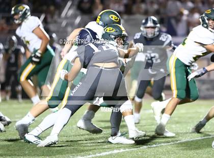 Thumbnail 3 in Placer @ Vista Del Lago photogallery.