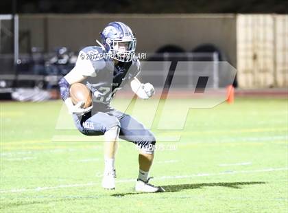 Thumbnail 2 in Placer @ Vista Del Lago photogallery.