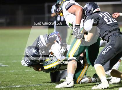 Thumbnail 2 in Placer @ Vista Del Lago photogallery.
