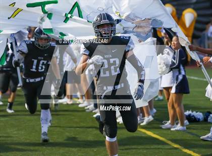 Thumbnail 1 in Placer @ Vista Del Lago photogallery.
