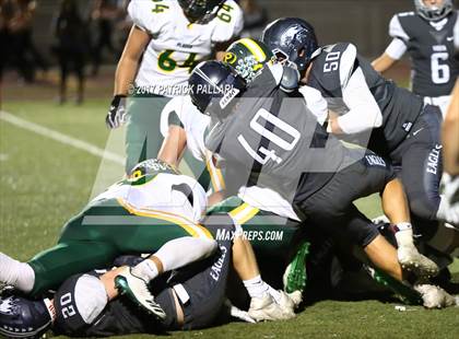 Thumbnail 1 in Placer @ Vista Del Lago photogallery.