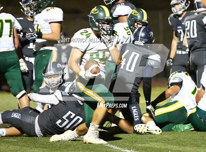 Thumbnail 2 in Placer @ Vista Del Lago photogallery.