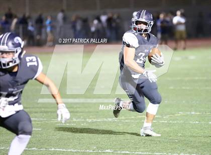 Thumbnail 3 in Placer @ Vista Del Lago photogallery.