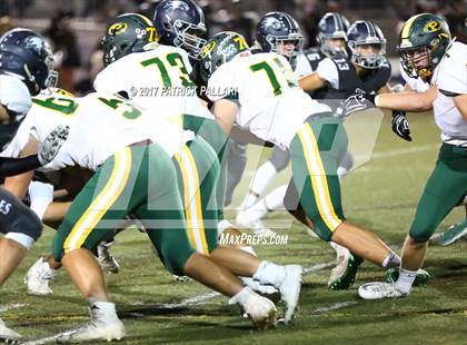 Thumbnail 2 in Placer @ Vista Del Lago photogallery.