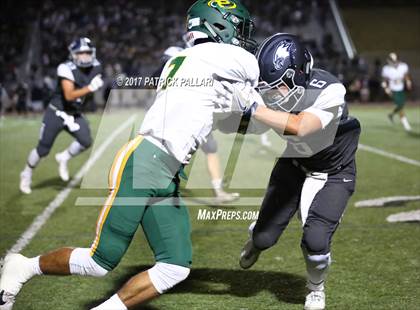 Thumbnail 2 in Placer @ Vista Del Lago photogallery.