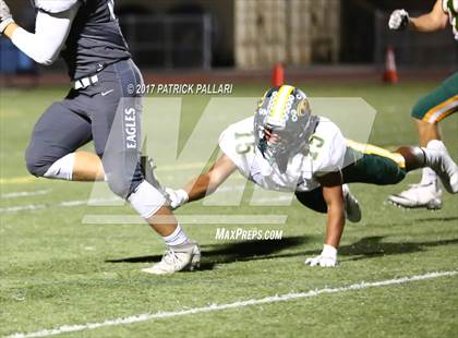 Thumbnail 2 in Placer @ Vista Del Lago photogallery.