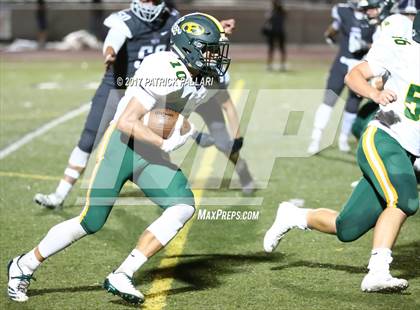 Thumbnail 3 in Placer @ Vista Del Lago photogallery.