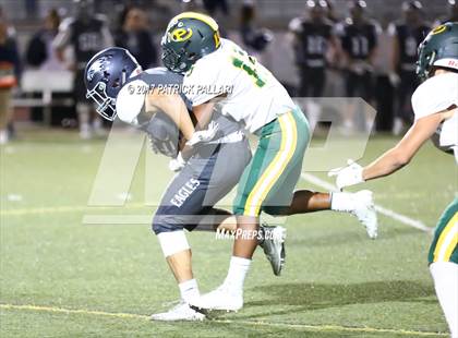Thumbnail 2 in Placer @ Vista Del Lago photogallery.