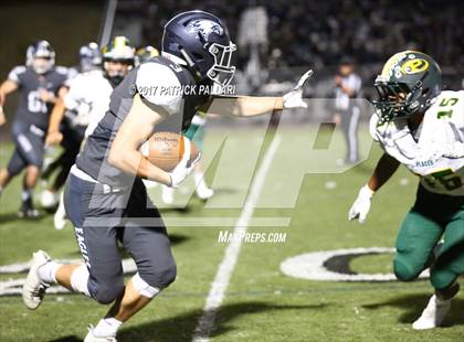 Thumbnail 2 in Placer @ Vista Del Lago photogallery.