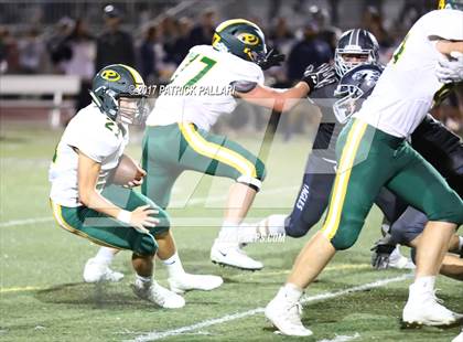Thumbnail 2 in Placer @ Vista Del Lago photogallery.