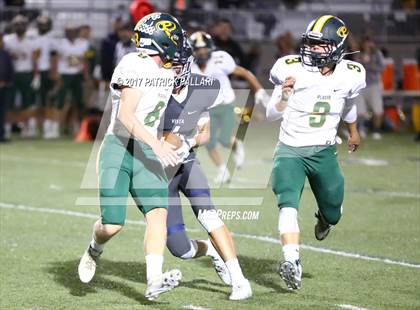 Thumbnail 3 in Placer @ Vista Del Lago photogallery.