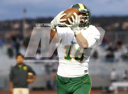 Thumbnail 1 in Placer @ Vista Del Lago photogallery.