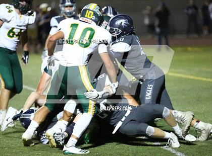Thumbnail 1 in Placer @ Vista Del Lago photogallery.
