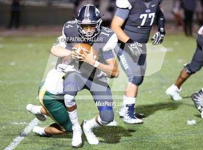 Thumbnail 1 in Placer @ Vista Del Lago photogallery.