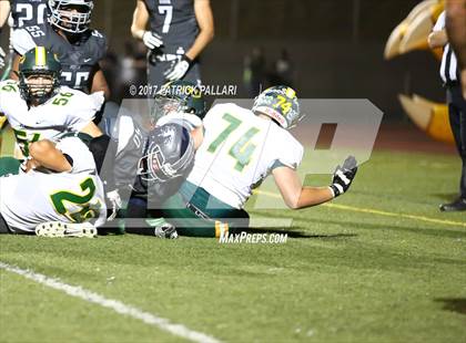 Thumbnail 3 in Placer @ Vista Del Lago photogallery.