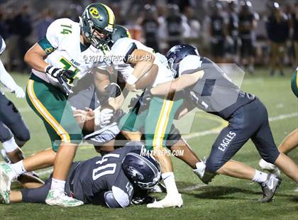Thumbnail 1 in Placer @ Vista Del Lago photogallery.
