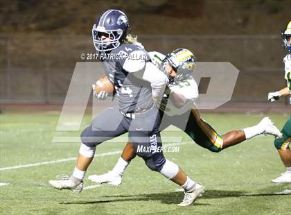 Thumbnail 2 in Placer @ Vista Del Lago photogallery.