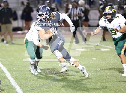 Thumbnail 3 in Placer @ Vista Del Lago photogallery.