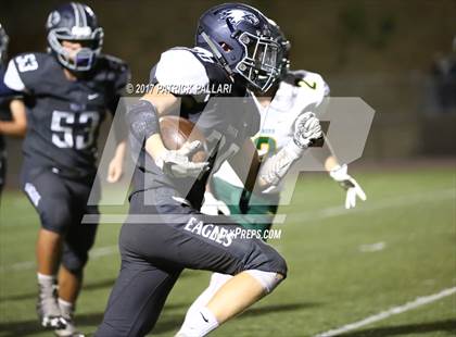 Thumbnail 3 in Placer @ Vista Del Lago photogallery.