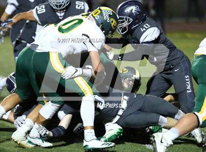 Thumbnail 2 in Placer @ Vista Del Lago photogallery.