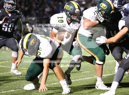 Thumbnail 3 in Placer @ Vista Del Lago photogallery.