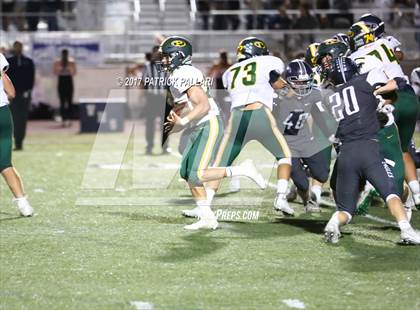 Thumbnail 3 in Placer @ Vista Del Lago photogallery.