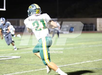 Thumbnail 2 in Placer @ Vista Del Lago photogallery.