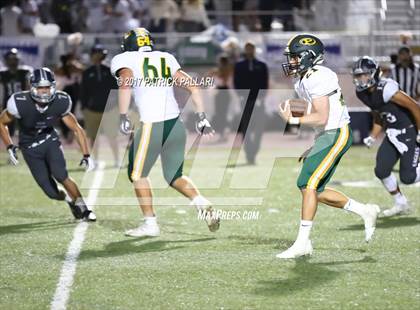 Thumbnail 1 in Placer @ Vista Del Lago photogallery.